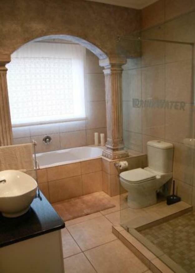Drinkwater Guest Farm Grootgewaagd المظهر الخارجي الصورة